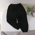 Children's Loose Casual Pants